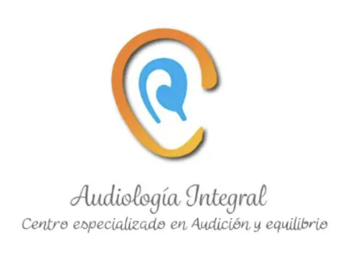 Audiología Integral