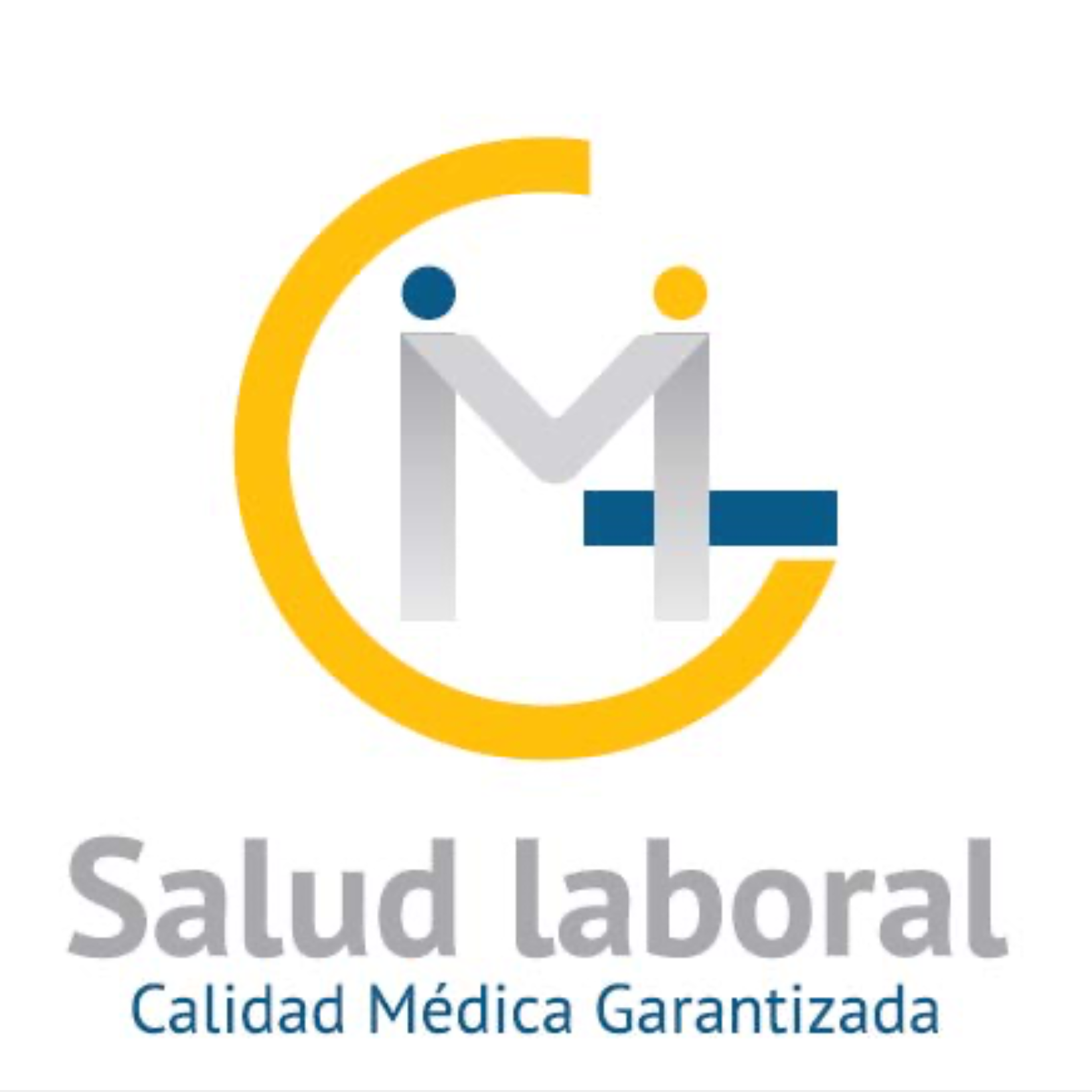 CMG Salud Laboral