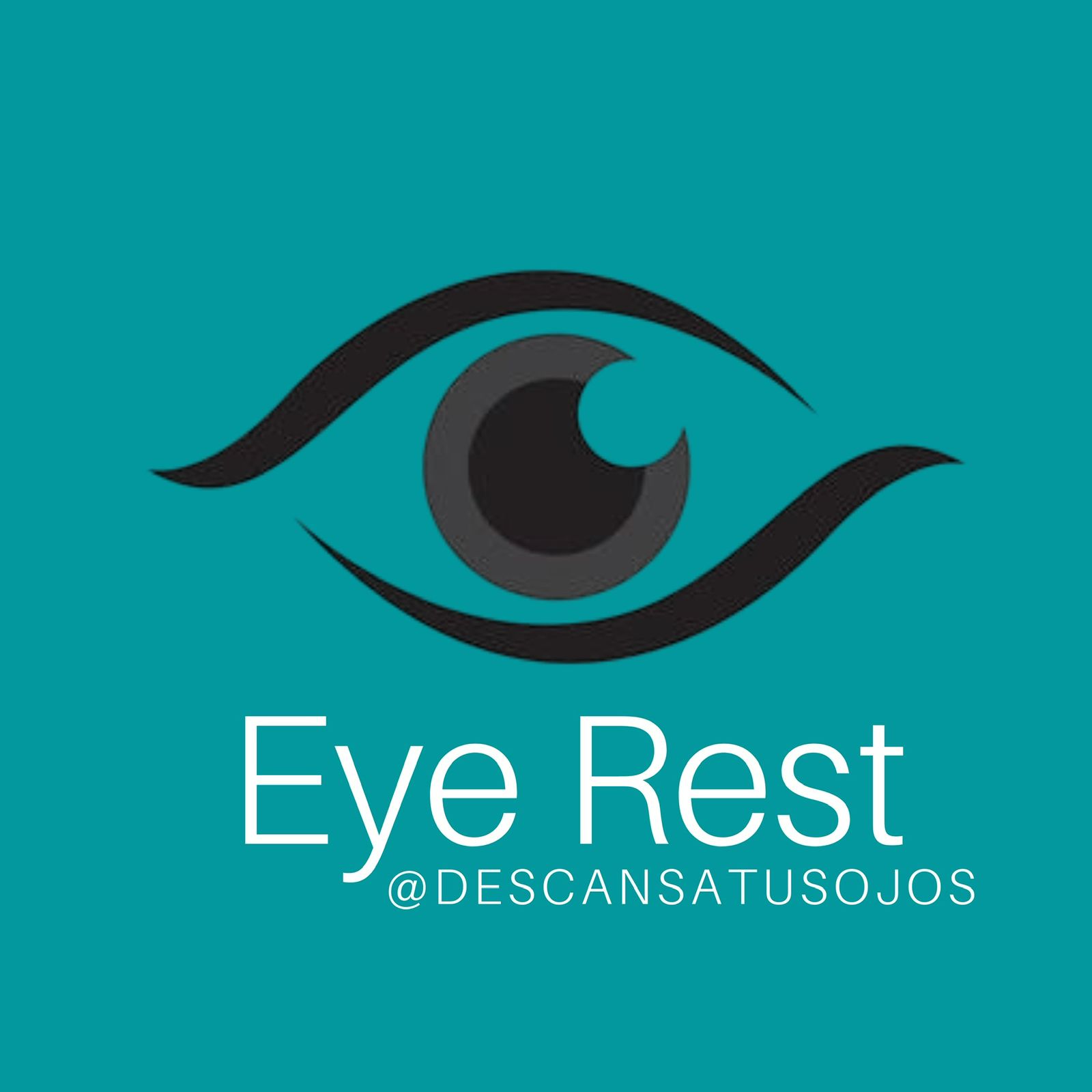 Eye Rest