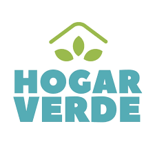 Hogar Verde