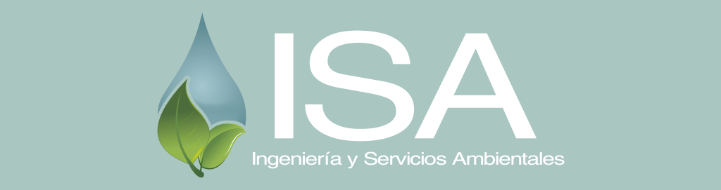 ISA